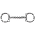 89-18315 Western Dee without Hooks and Mullen Triple Barrel MB 32-3