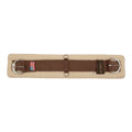Toklat Deluxe WoolBack Standard Cinch 50-0935RW