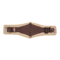 Toklat Deluxe WoolBack Roper Cinch 50-0955RW