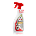 Tam Tam Summer Spray 93-6021