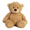 01763 tan bear
