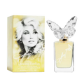 Ladies Dolly Parton Dancing Fireflies Toilette Perfume 03-099-1000-9005
