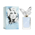 Ladies Dolly Parton Early Morning Breeze Perfume 03-099-1000-9006