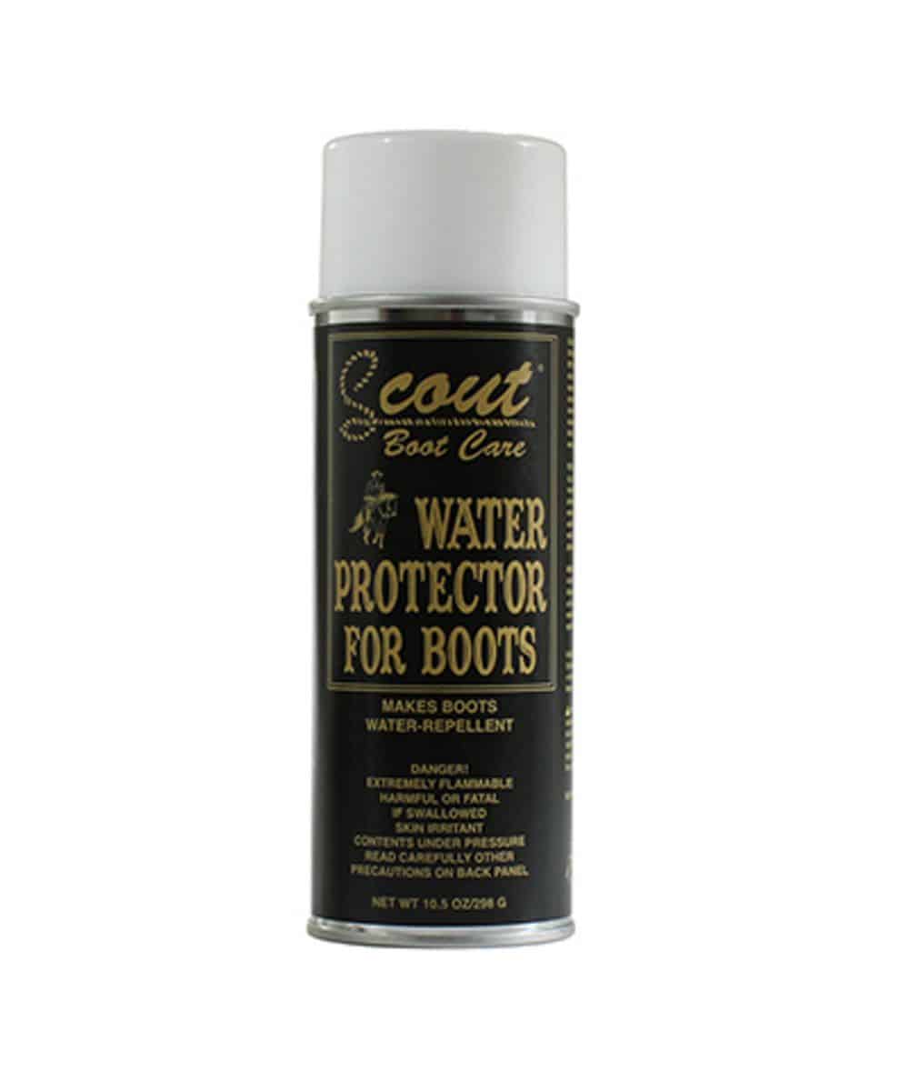 M&F Western Scout Water Protector For Boots 03080