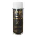 Scout Boot Stretch Spray 6.5 oz. 03602