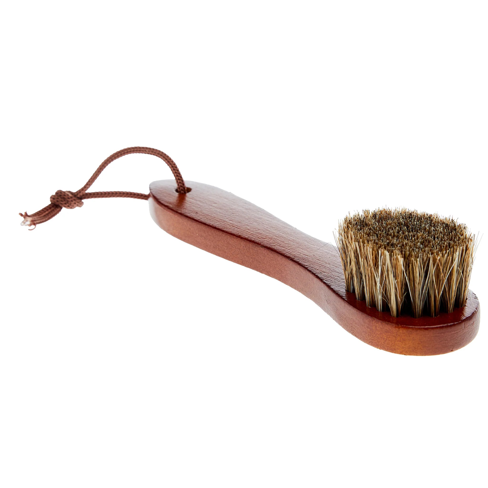 M&F POLISH DAULBER 04014