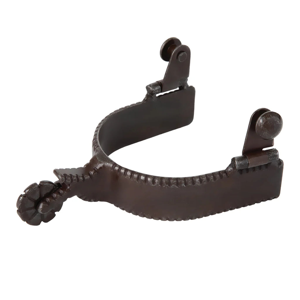 Men's Spur 25-7825