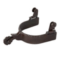 Men's Spur 25-7825