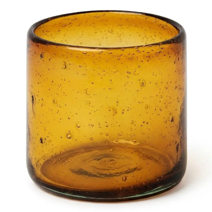 Amber Effervescent 10oz Tumbler Drinkware AMB10EF