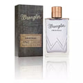 Wrangler Original Cologne 96571