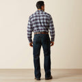 ARIAT Rebar M5 Straight Leg Jean 10016233