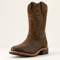 Ariat Hybrid Rancher H20