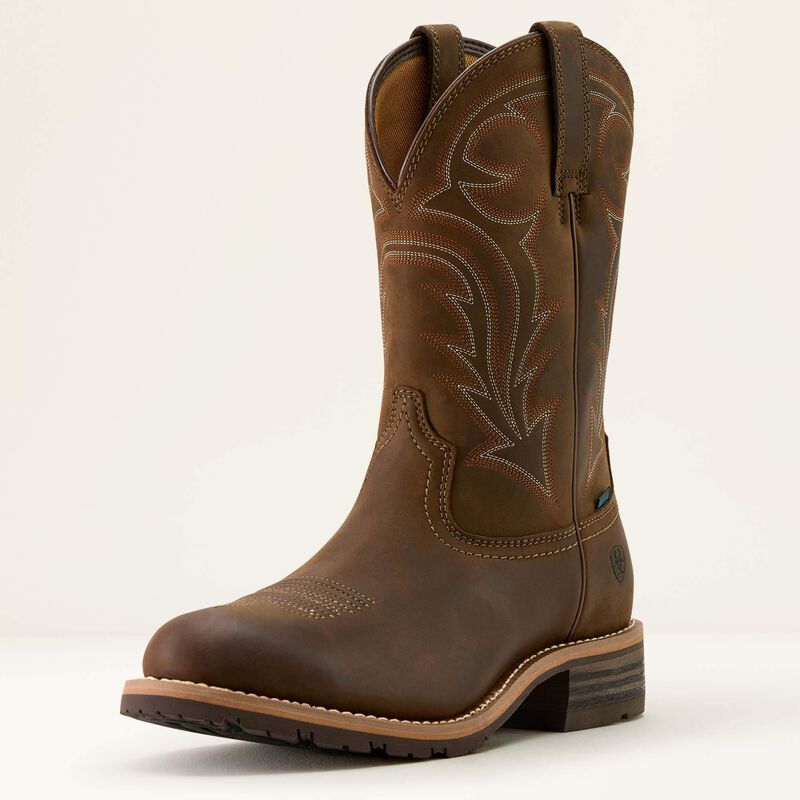Ariat Hybrid Rancher H20