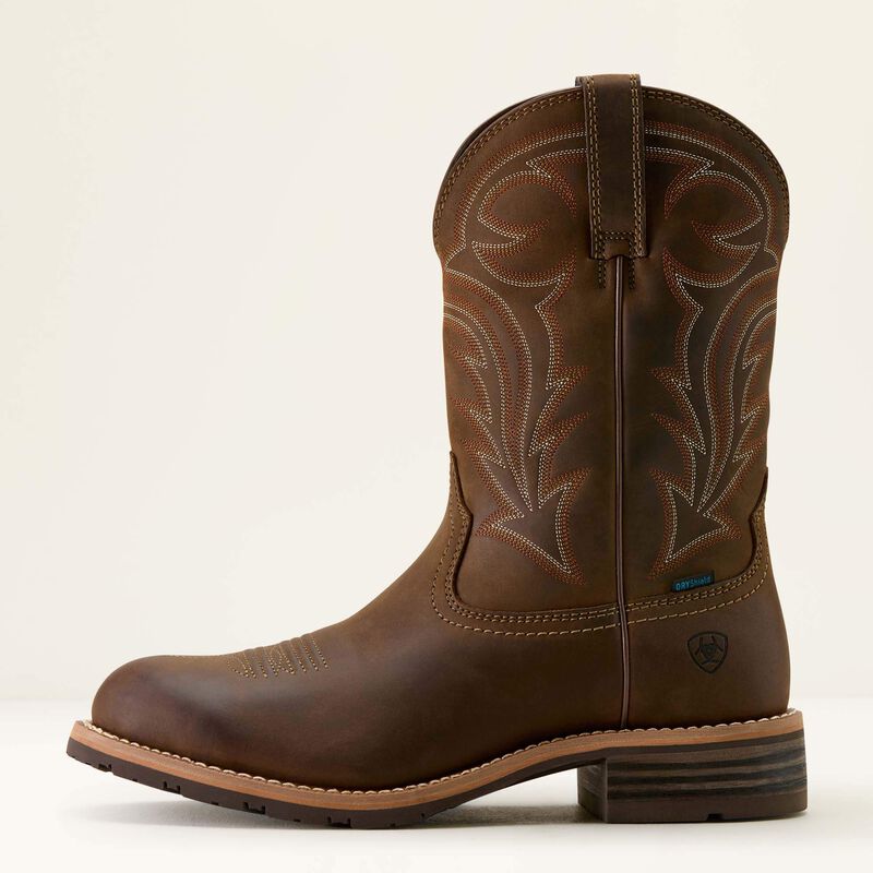 Ariat Hybrid Rancher H20
