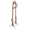 Headstall 10036-01-06