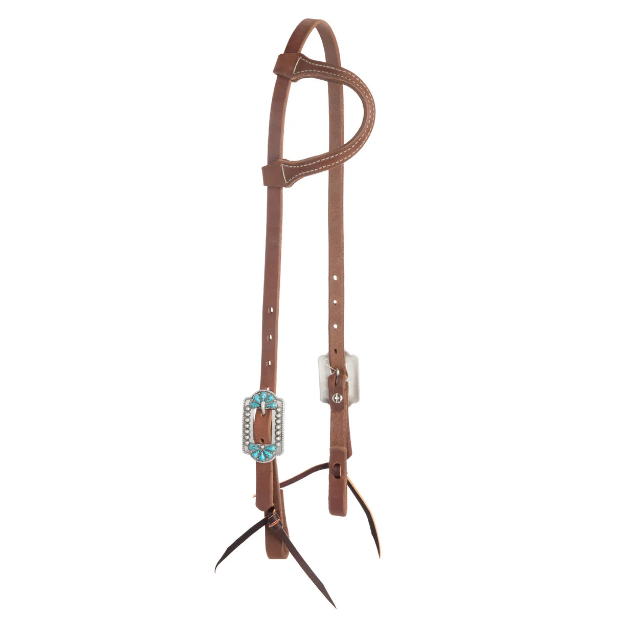 Headstall 10036-01-06