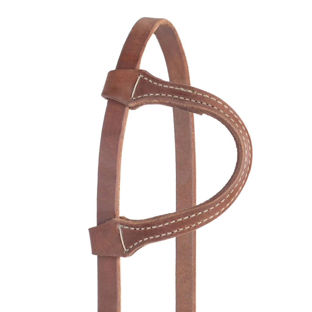 Headstall 10036-01-06