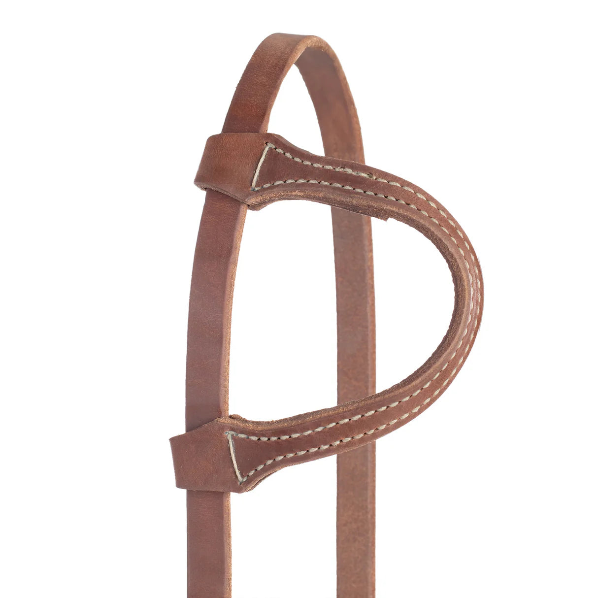 Headstall 10036-01-06
