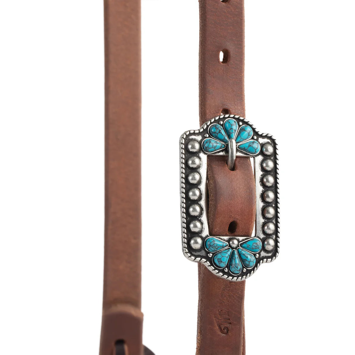 Headstall 10036-01-06