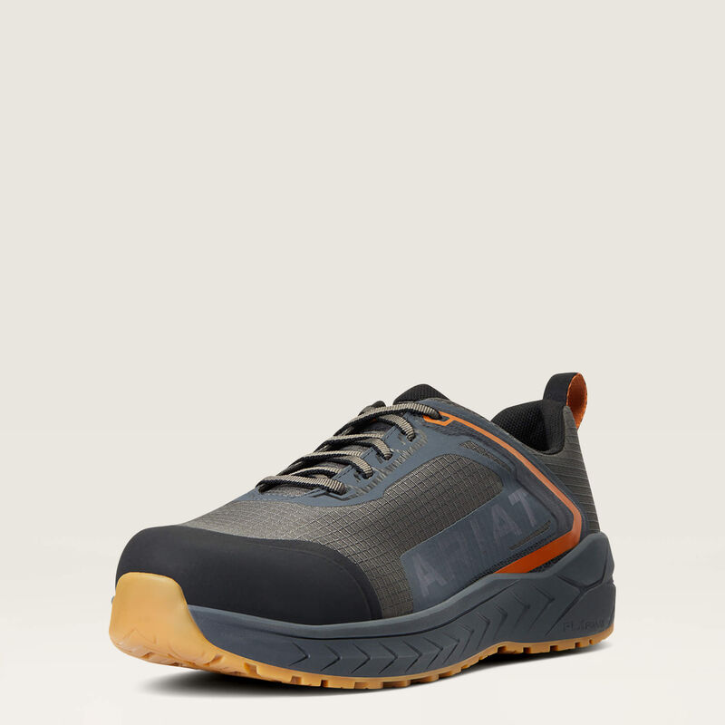 Ariat Outpace™ Composite Toe Safety Shoe 10040282