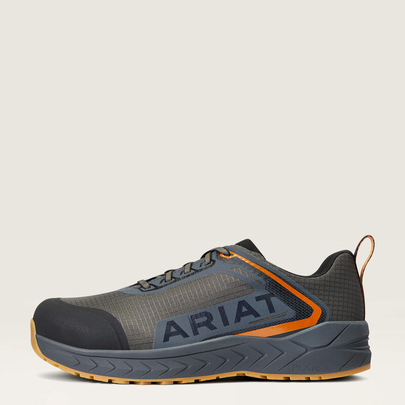 Ariat Outpace™ Composite Toe Safety Shoe 10040282