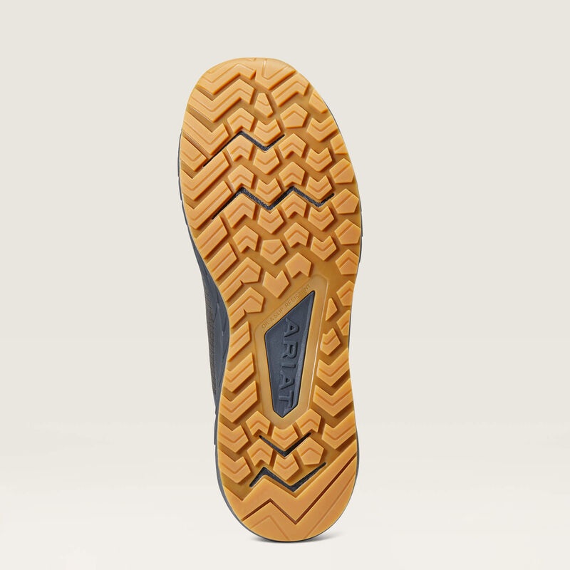 Ariat Outpace™ Composite Toe Safety Shoe 10040282