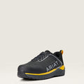 Ariat Outpace™ SD Composite Toe Safety Shoe 10040319
