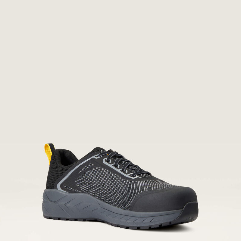 Ariat Outpace™ SD Composite Toe Safety Shoe 10040319