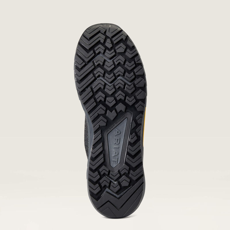 Ariat Outpace™ SD Composite Toe Safety Shoe 10040319