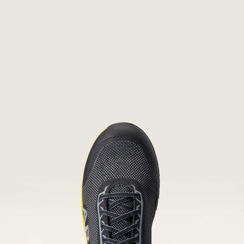 Ariat Outpace™ SD Composite Toe Safety Shoe 10040319