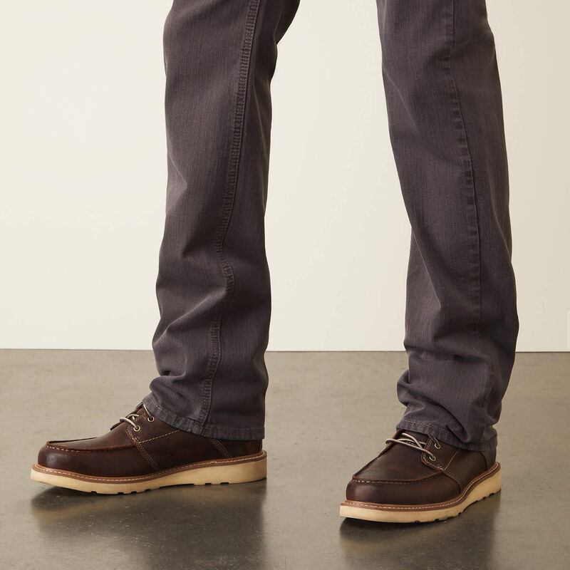 Ariat M7 Grizzly Straight Jean 10044368