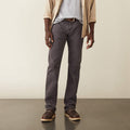 Ariat M7 Grizzly Straight Jean 10044368