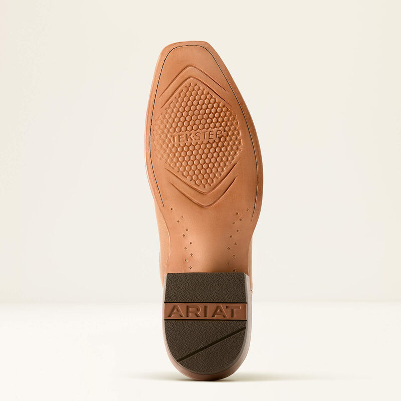 Futurity Champ Cowboy Boot 10053753