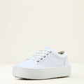 WOMENS SKYLAR SHOE 10061130
