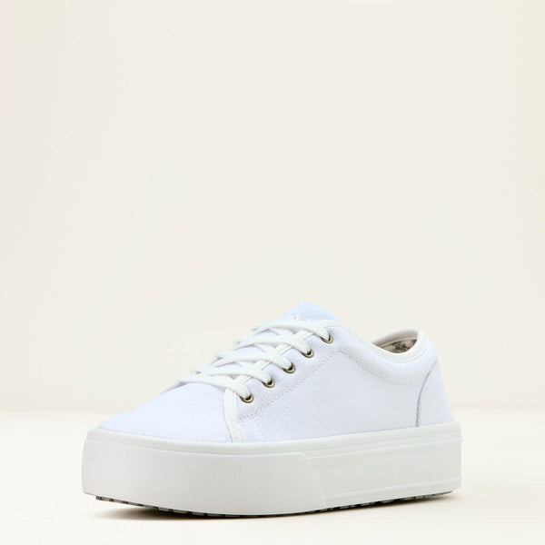 WOMENS SKYLAR SHOE 10061130