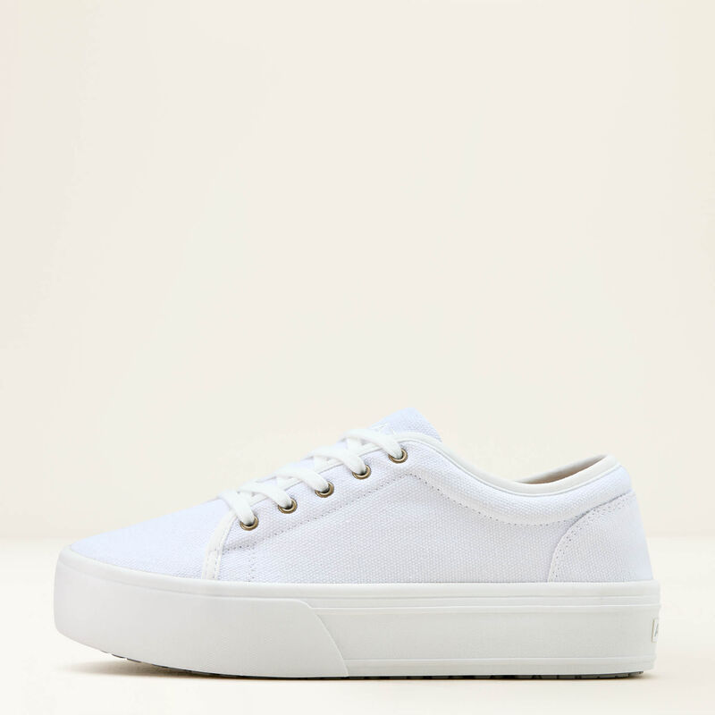 WOMENS SKYLAR SHOE 10061130