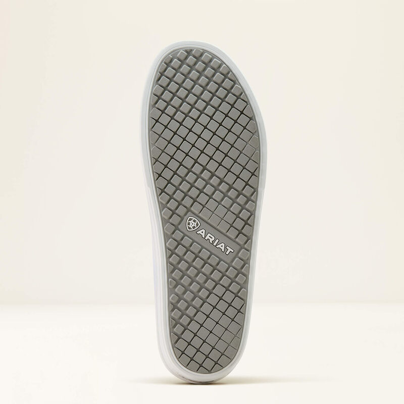 WOMENS SKYLAR SHOE 10061130