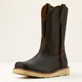 Ariat Rambler Recon Western Boot 10061200