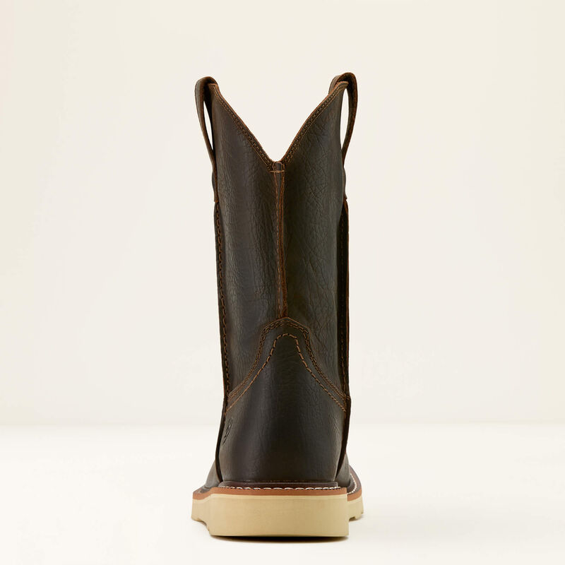 Ariat Rambler Recon Western Boot 10061200