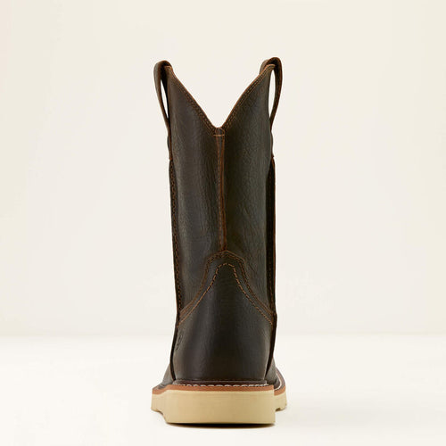 Ariat Rambler Recon Western Boot 10061200