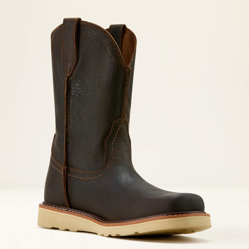 Ariat Rambler Recon Western Boot 10061200