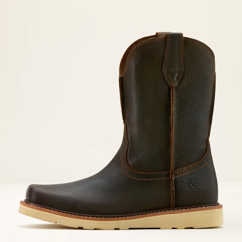 Ariat Rambler Recon Western Boot 10061200