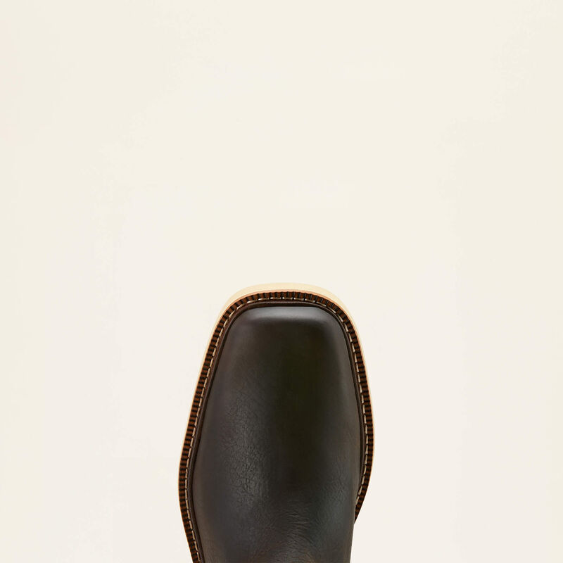Ariat Rambler Recon Western Boot 10061200