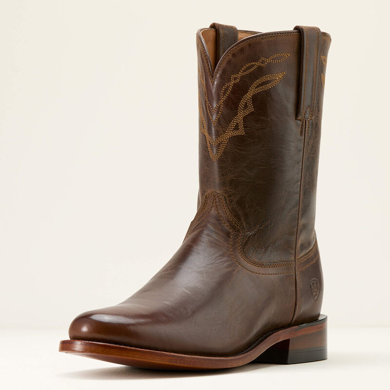 Ariat downtown Boot 10061229