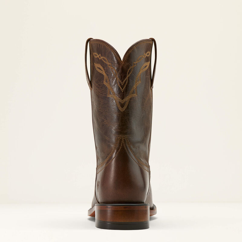 Ariat downtown Boot 10061229
