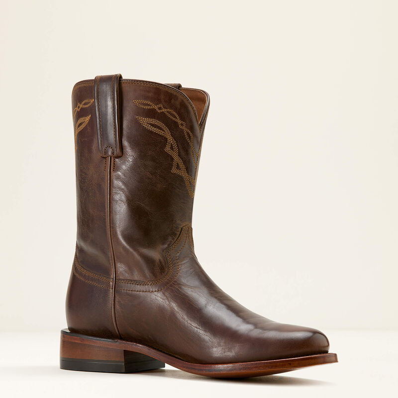 Ariat downtown Boot 10061229