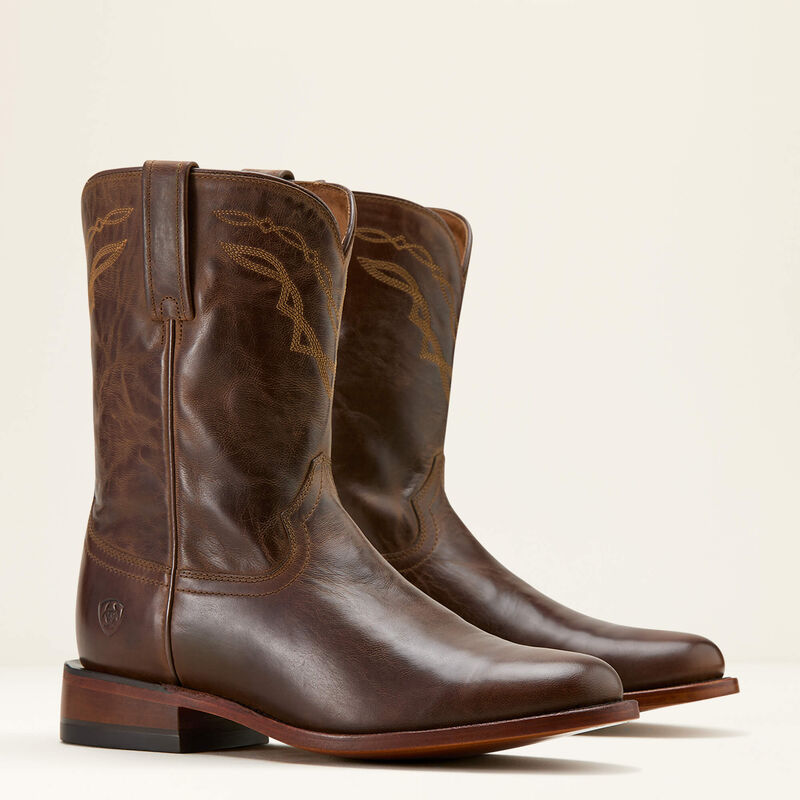 Ariat downtown Boot 10061229