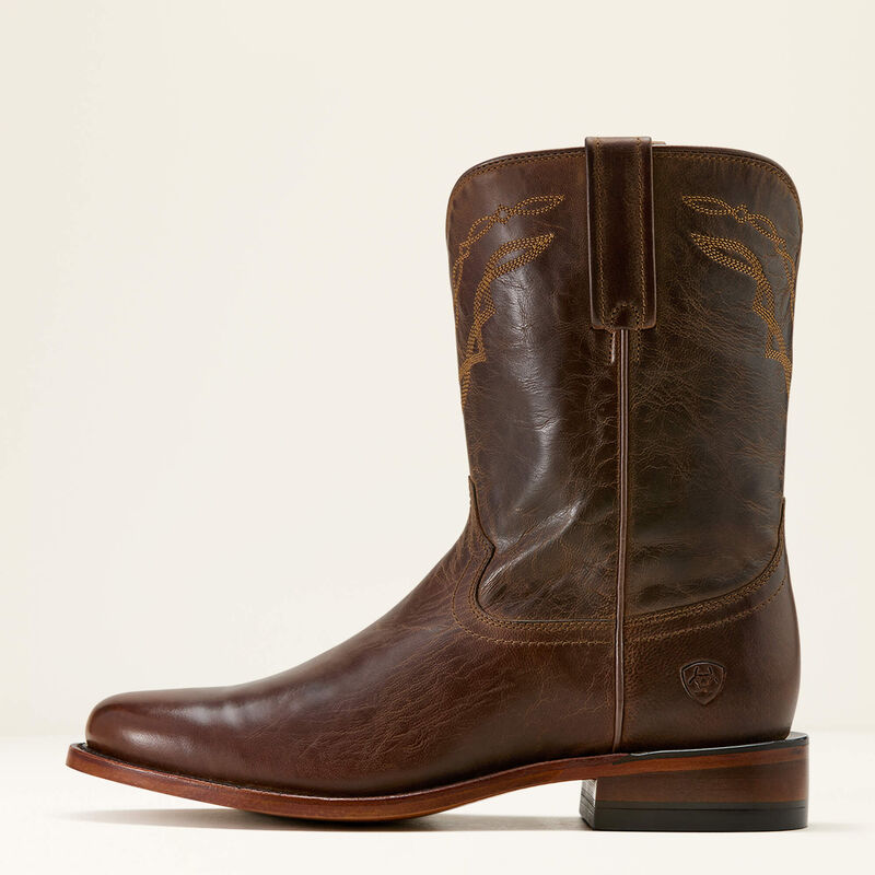 Ariat downtown Boot 10061229