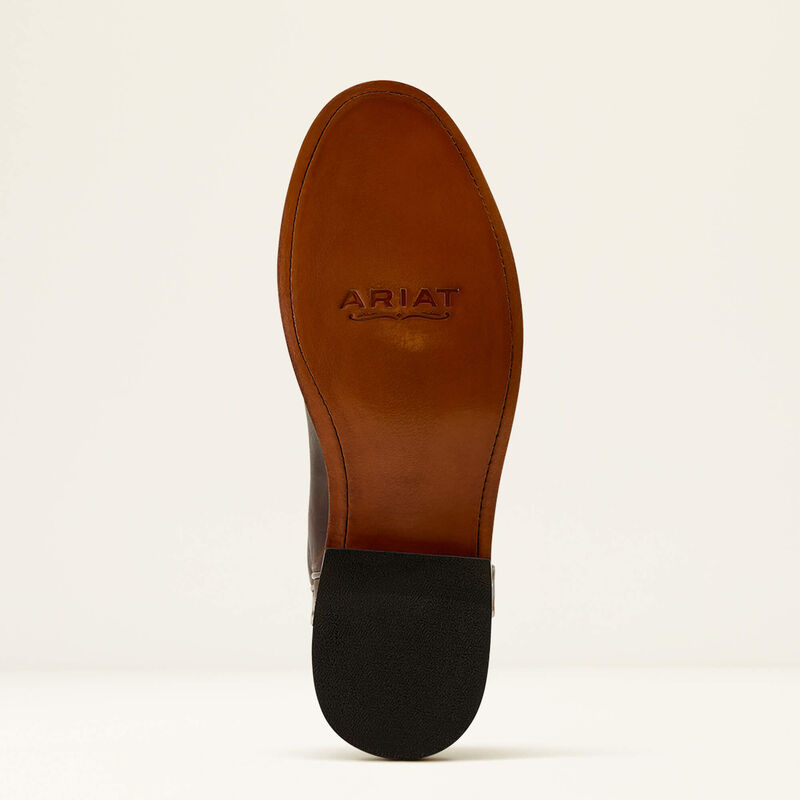 Ariat downtown Boot 10061229