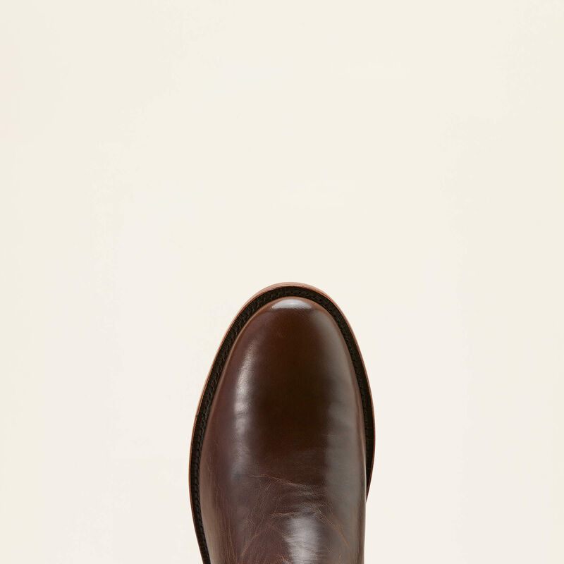 Ariat downtown Boot 10061229